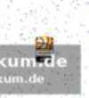 Knapper sieg für würzburg in braunschweig