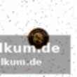 Dramatischer spielverlauf in chemnitz