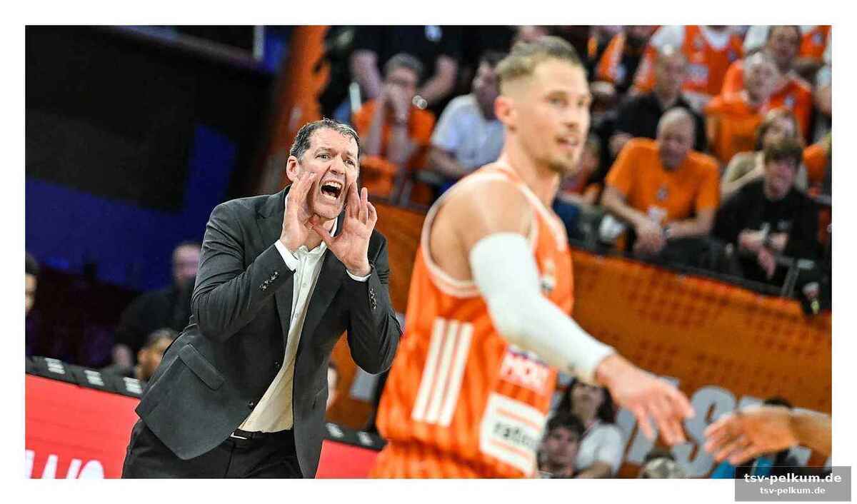 Die alarmglocken schrillen in der porsche-arena