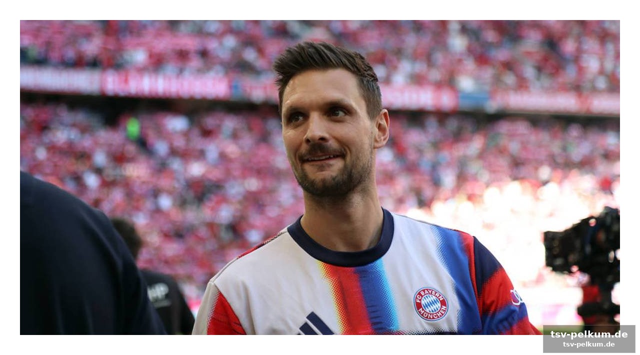 Das duo, das geschichten schreibt