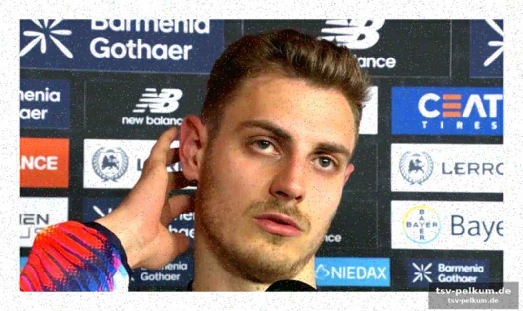 Bayern plant stille ehrenrunde, fans fordern kurve-ulreich