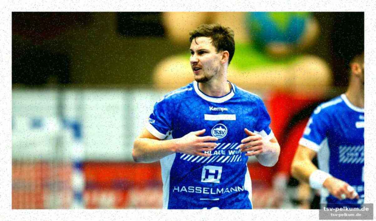 Was das für münsters 3.-liga-ziel bedeutet