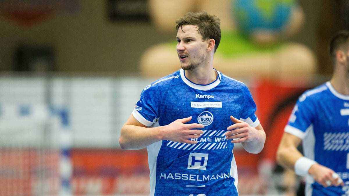 Ulshöfer übernimmt: tsg münster findet wunschtrainer!