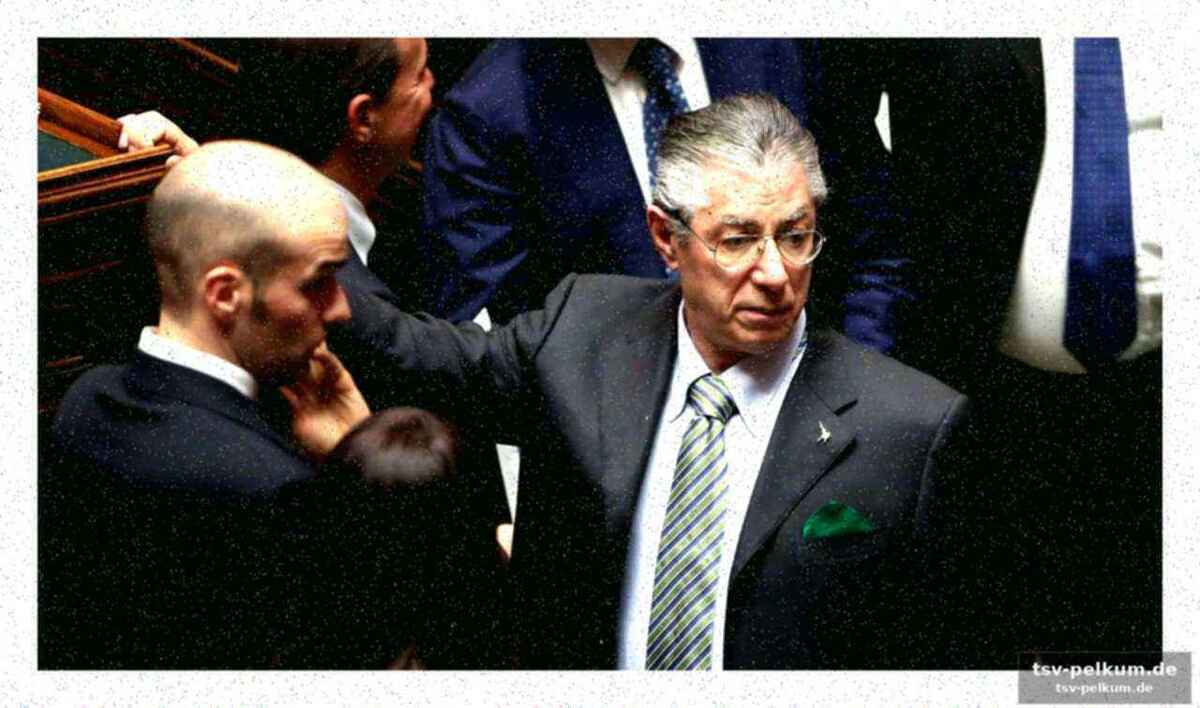 Minister mit baseballschläger-stil