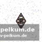 Hechelmanns werdegang im detail