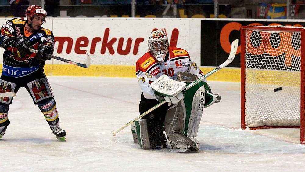 Umbruch beim sc bern geht weiter: nach lüthi auch wechsel im nachwuchs