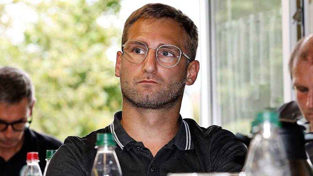 Umbruch beim sv wacker burghausen: suche nach neuem sportlichen leiter läuft