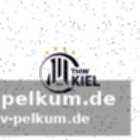 Fragezeichen auf linksaußen und im kreis
