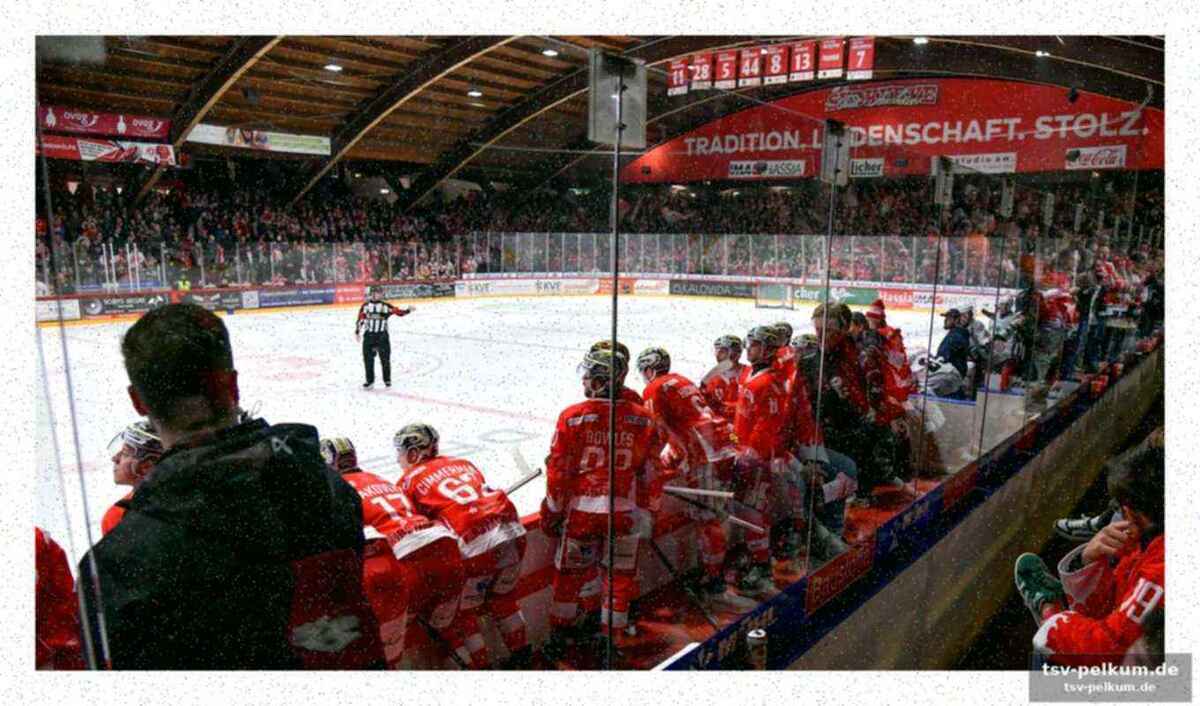 Vause geht, keußen kommt – derby-rival wird rot-teufel!