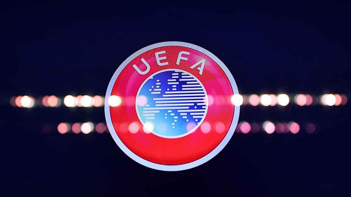 Umbruch in der uefa: nations league und em-quali werden revolutioniert!