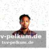 Der teure deal mit ungewissem ausgang