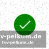 Comeback und neuer rückschlag