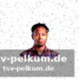 Bradley chubb: ein weiteres opfer der gehaltsstruktur