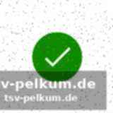 Weitere personalentscheidungen