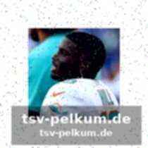 Die zukunft von tua tagovailoa ungewiss