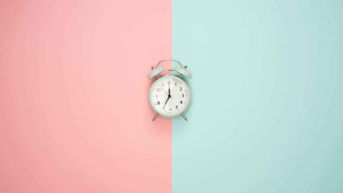 Umstellung auf sommerzeit: herzinfarkte steigen um 24 prozent