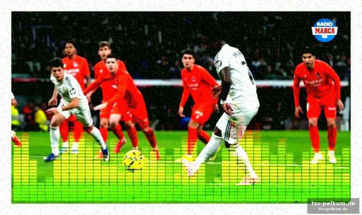 Sánchez