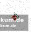 Abseitsstellung – eine frage der kontrolle?