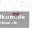 Kwasniok kritisiert die entscheidung