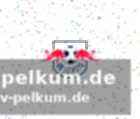 Fazit: eine entscheidung, die den kölnern den sieg verwehrt