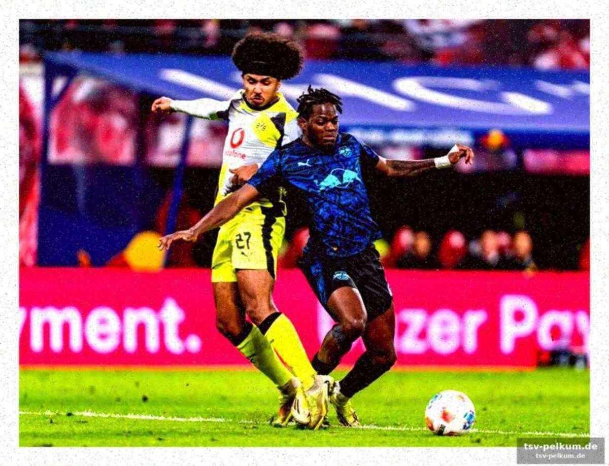 Steffen freund: „nicht jeder kontakt ist elfmeter“