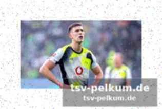 Kroos-brüder sehen klaren elfmeter