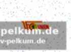 Kirchers erklärung zum var-eingriff