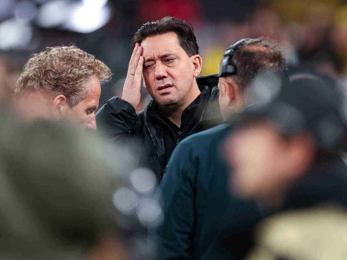 Umstrittener elfmeter: bayern siegt gegen hoffenheim – gräfe schäumt