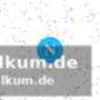 Var-debatte: wo endet die grenze des erträglichen?
