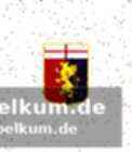 Appell an die spieler: arme zurück und zweikämpfe vermeiden