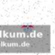 Kehl: lukeba trifft den ball nicht