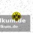 Selbst leipzigs baumgartner räumt ein