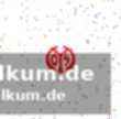 Baums kritik am var: „unverständlich“