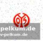 Schlotterbeck amüsiert, bell verteidigt sturz