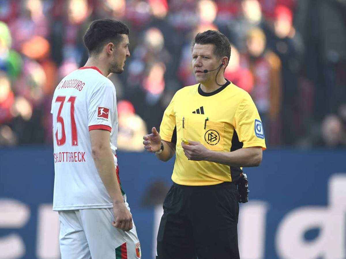 Ittrichs wahrnehmung: treffer und geräusch