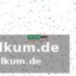 Der vorfall: vorliceks entscheidender wurf