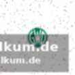Kein videobeweis – warum?