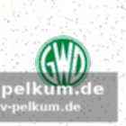 Das spiel im überblick