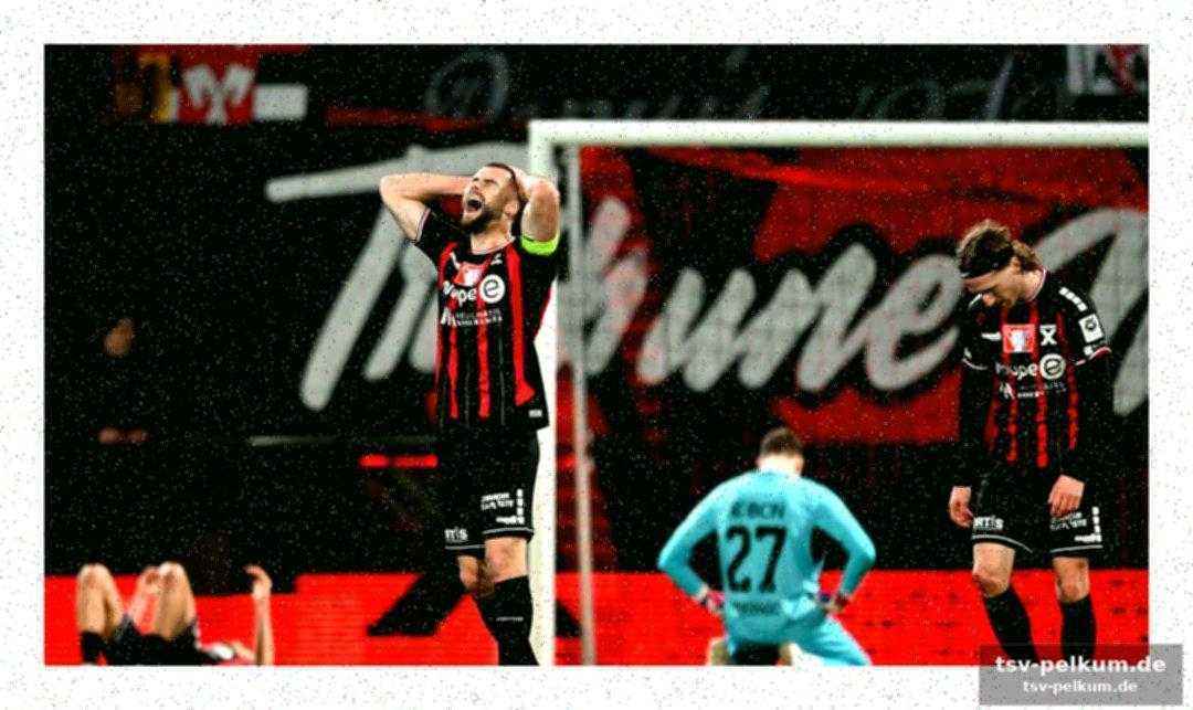 Xamax-trainer braizat: „ein riesiges handspiel“