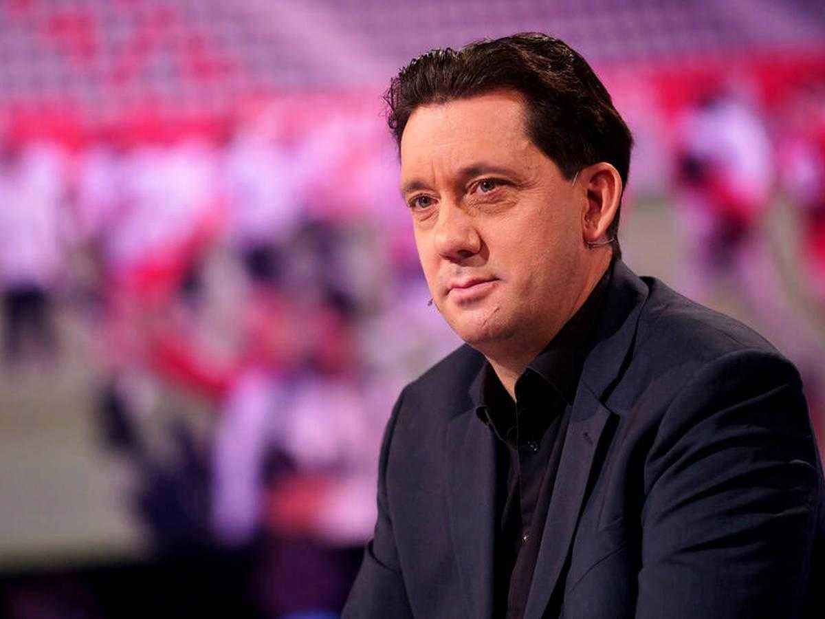 Umstrittener zweikampf: war das ein elfmeter für den bvb?