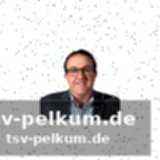 Jp losman wird neuer quarterback-coach