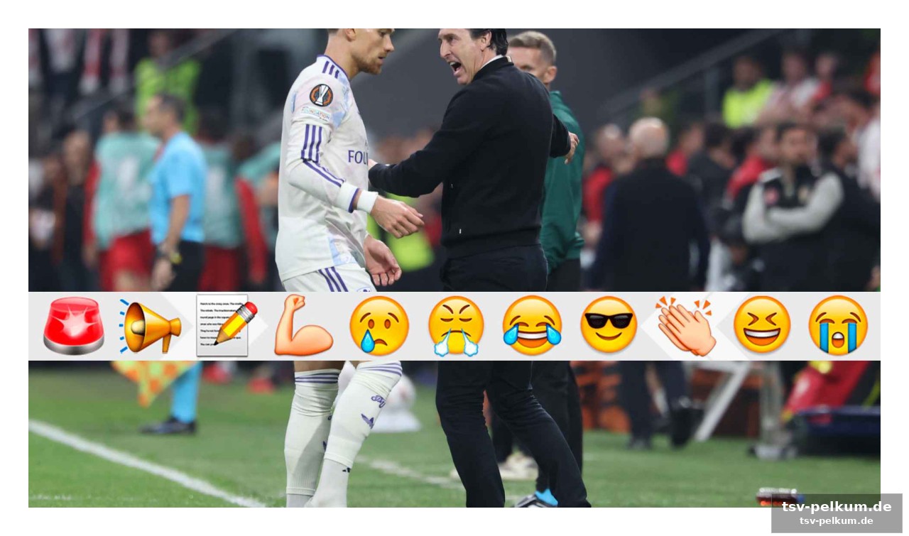 Tielemans