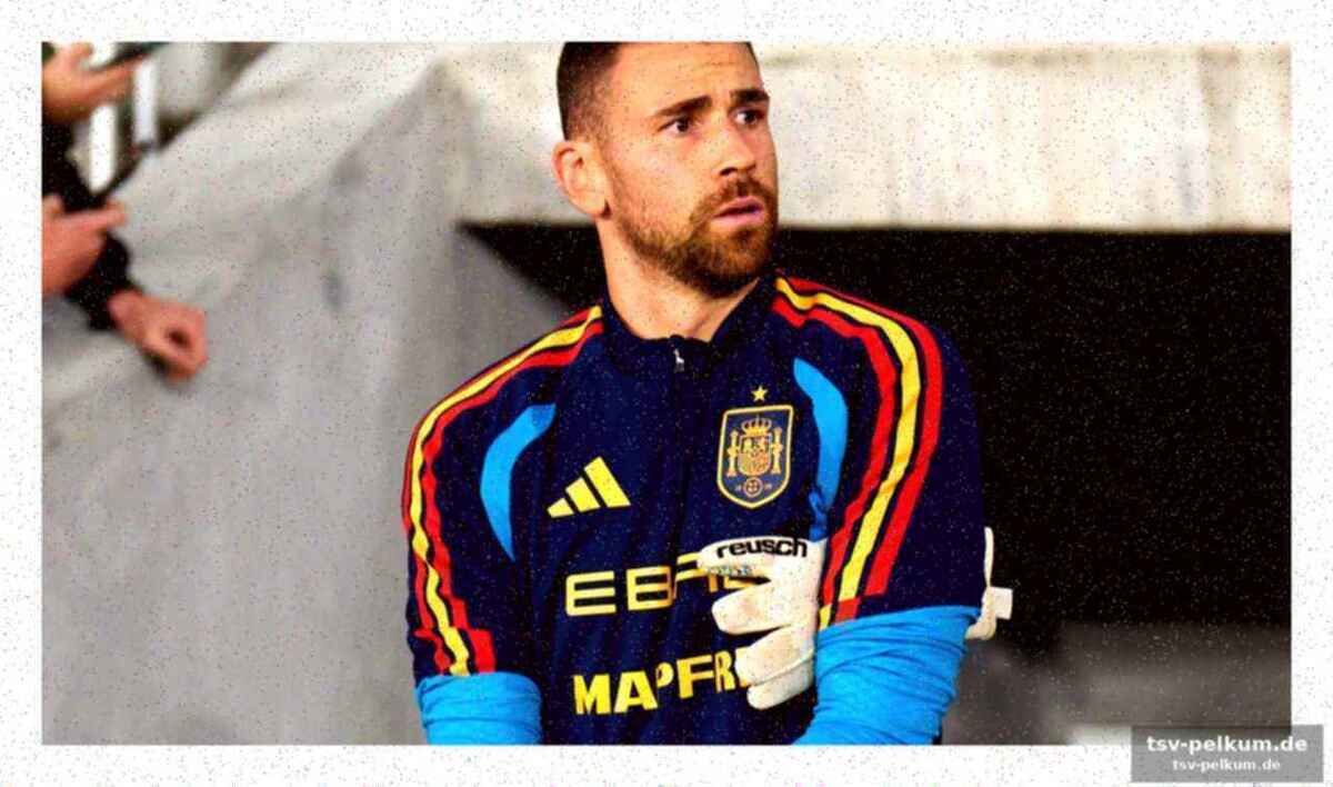 Simóns torwart-top 3: courtois, garcía, oblak – weltweit mit raya