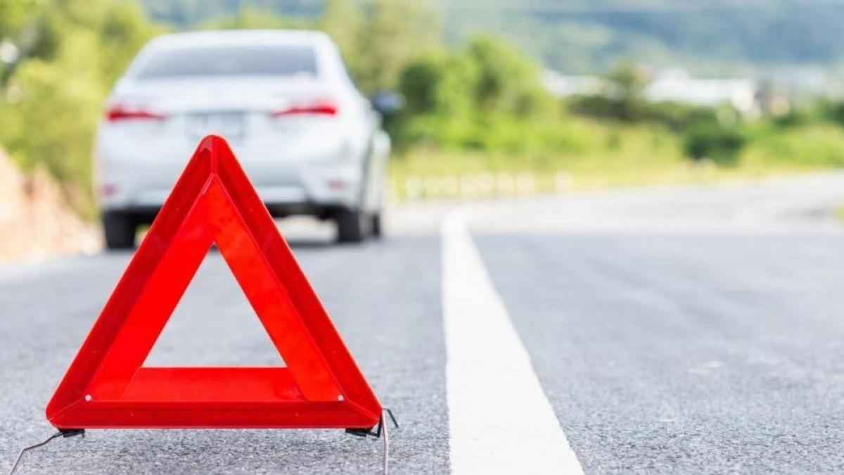 Unbequeme wahrheit auf deutschlands straßen: weniger unfälle, mehr tote!