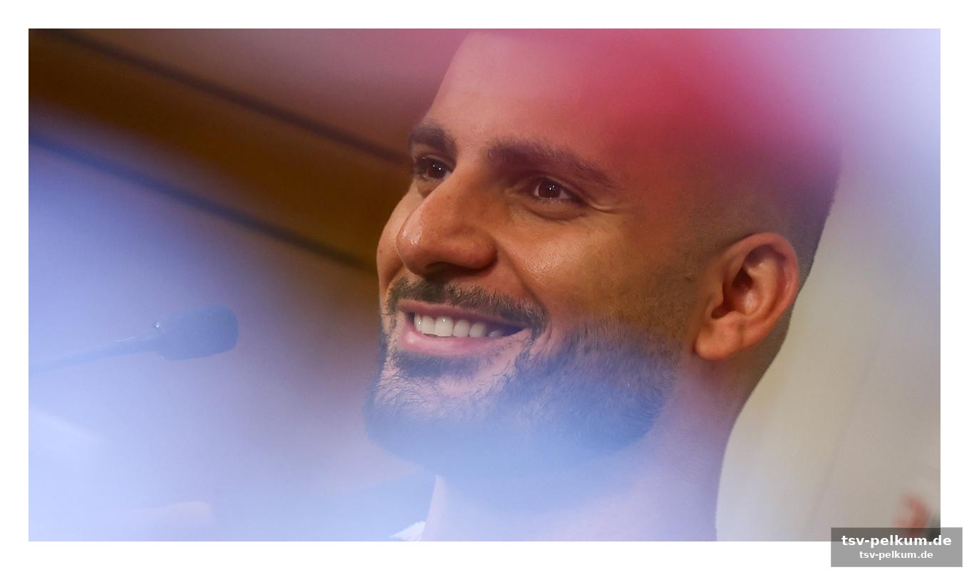 Undavs pragmatischer ansatz: mehr als nur ein joker