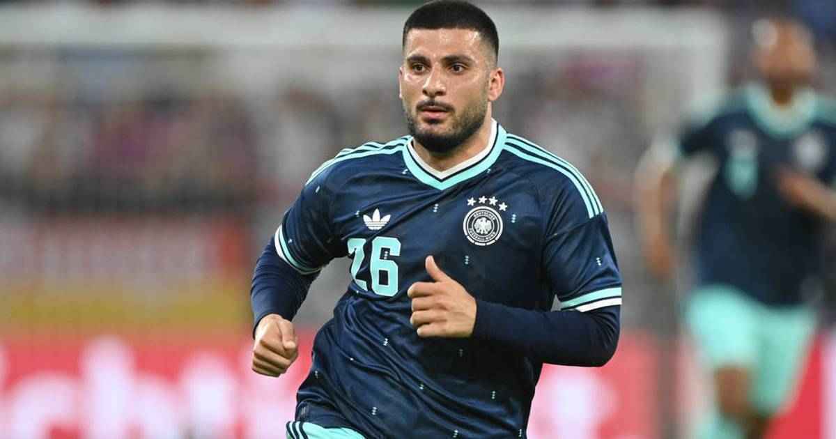 Undav bleibt: vfb stuttgart sichert sich stürmerstar vorzeitig!