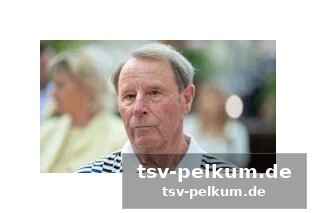Neckereien und teamgeist
