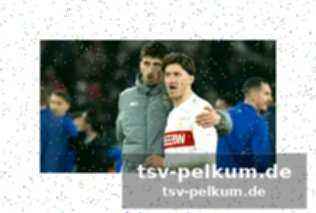 Warum nagelsmann keine ausrede mehr hat