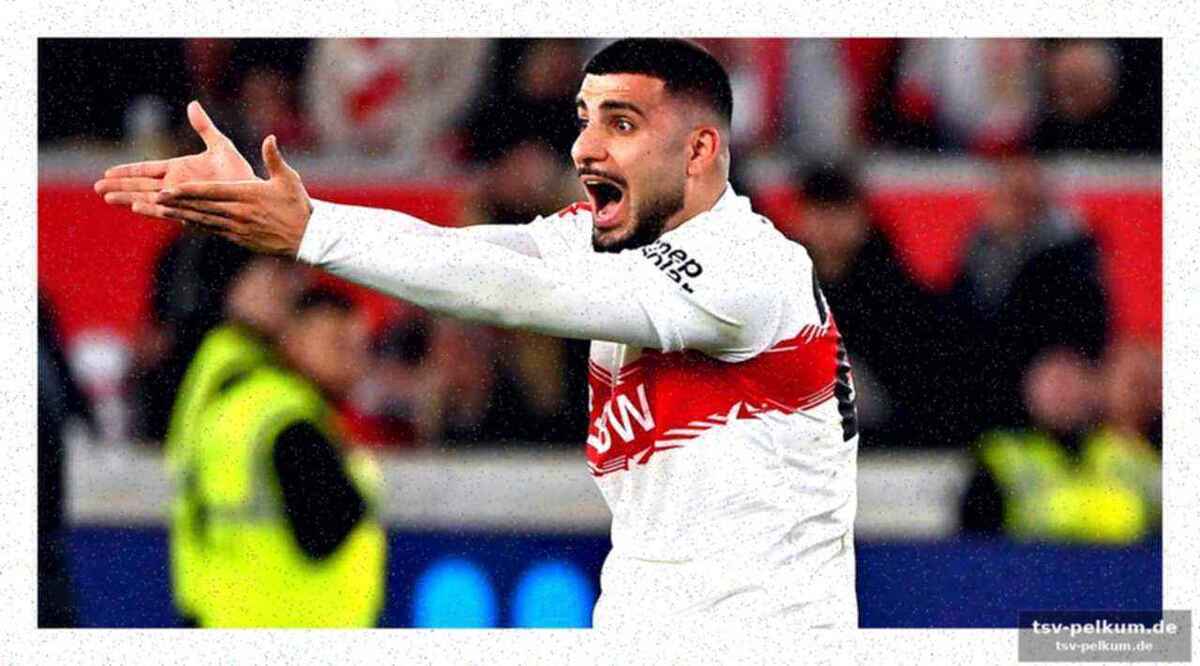 Was bedeutet das für die zukunft des vfb?