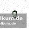 2,5 Monate bis katar: die uhr tickt lauter als der tormann